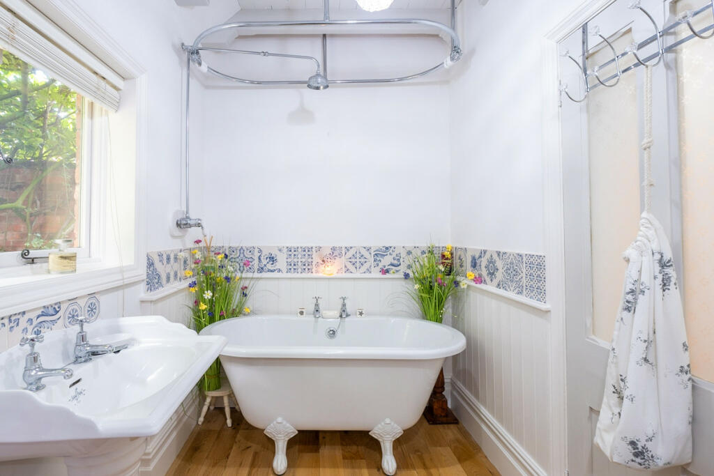 Additional image 15 of Meer End Road, Kenilworth, Warwickshire CV8 1PW