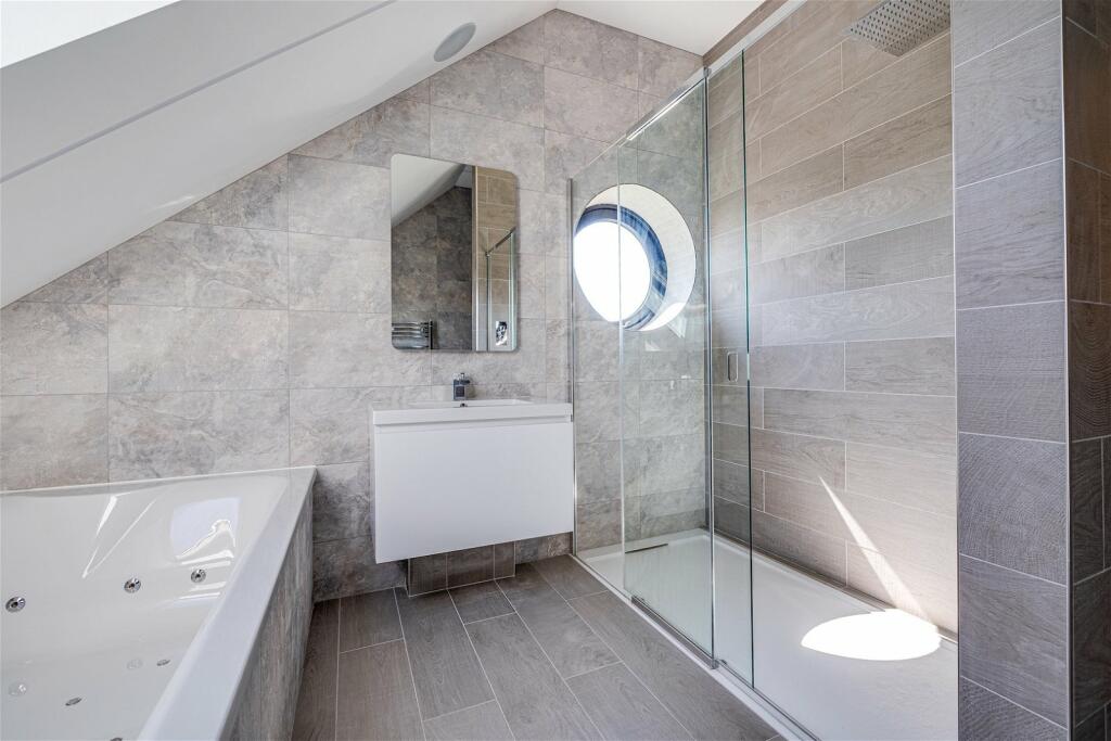 Additional image 38 of Old Pale Heights, Kelsall, Tarporley, CW6 0GL