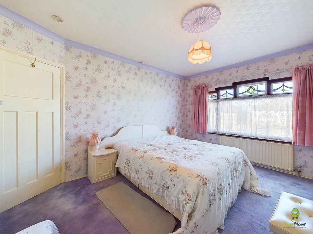 Additional image 17 of 51 Hurlingham Road, Bexleyheath