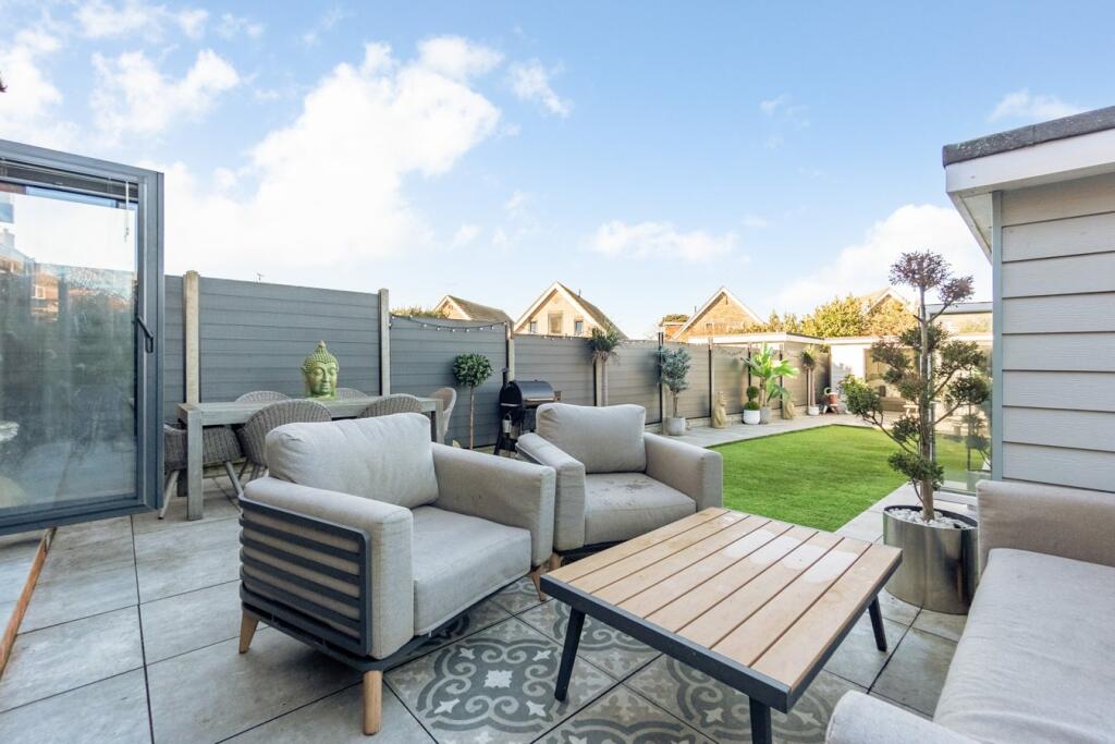 Additional image 18 of Bishopstone Lane, Herne Bay, CT6