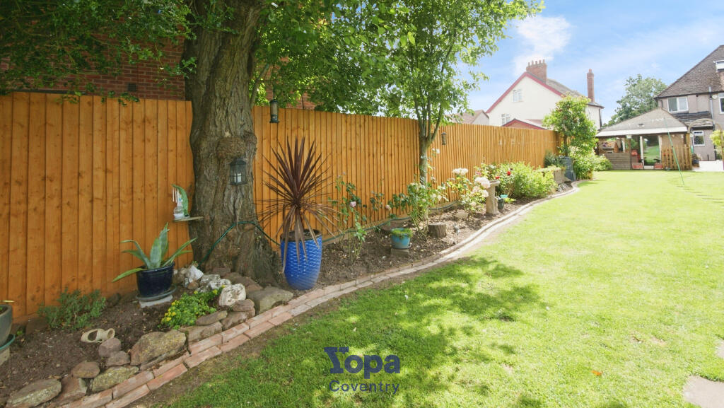 Additional image 17 of Ansty Road, Coventry, CV2