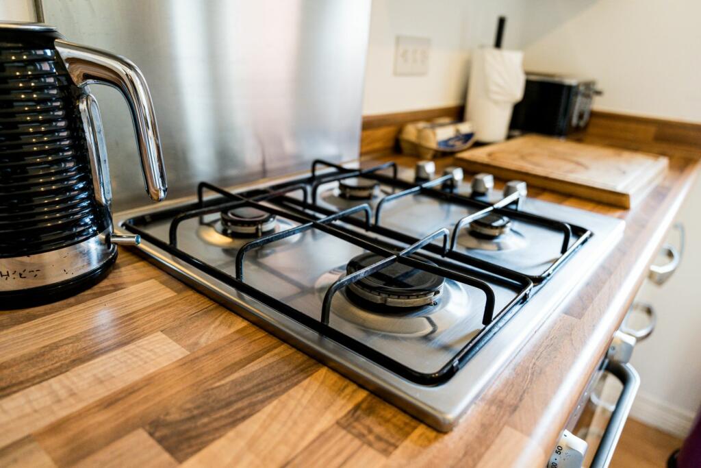 Additional image 12 of Western Way, Northwich, CW8