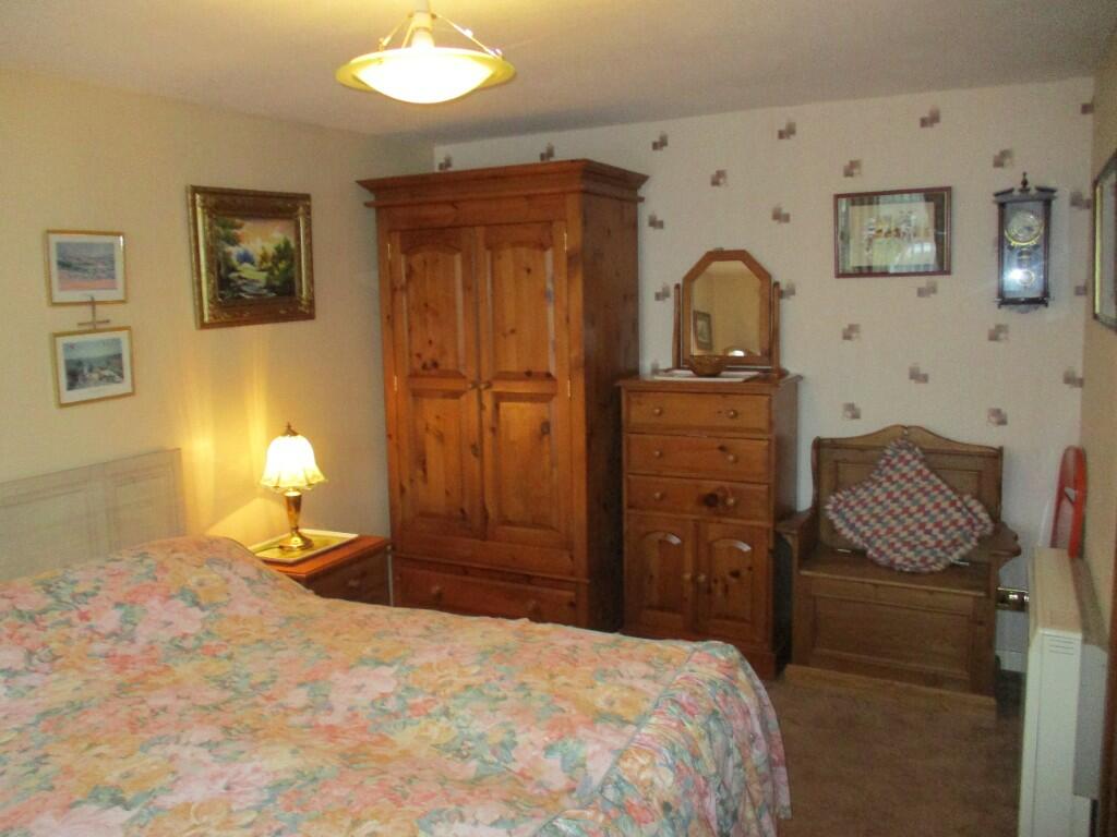 Additional image 25 of Albie Chapel Cottage, Waterbeck, DG11 3EU