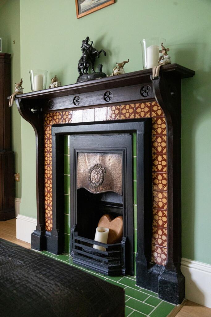 Additional image 10 of Grey Gables, Old Quarrington, Durham, County Durham