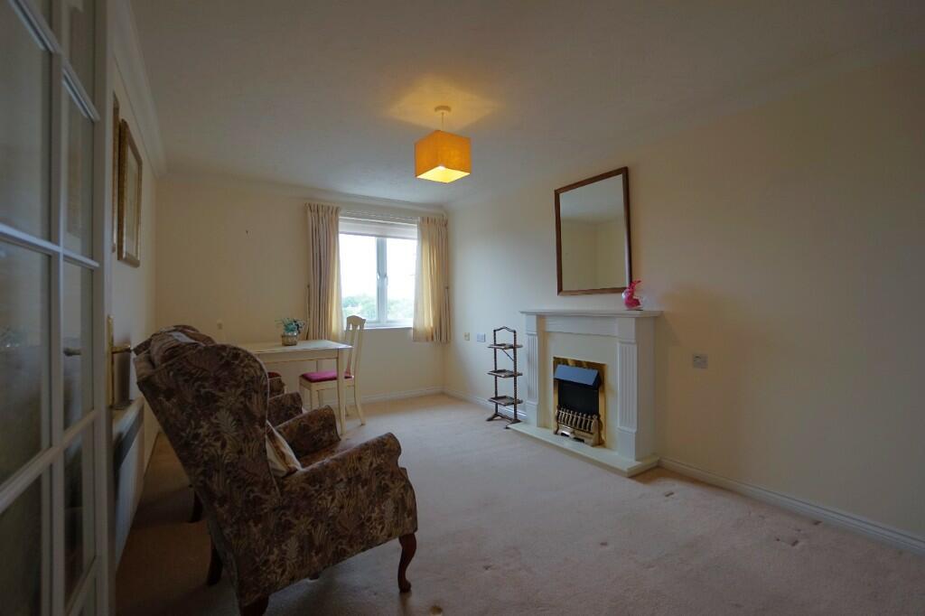 Additional image 3 of St Marys Lodge Beach Avenue, Birchington, Kent, CT7