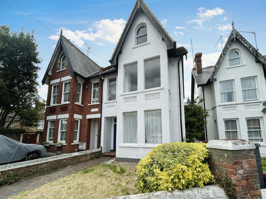 Additional image 2 of Cavendish Road, Herne Bay