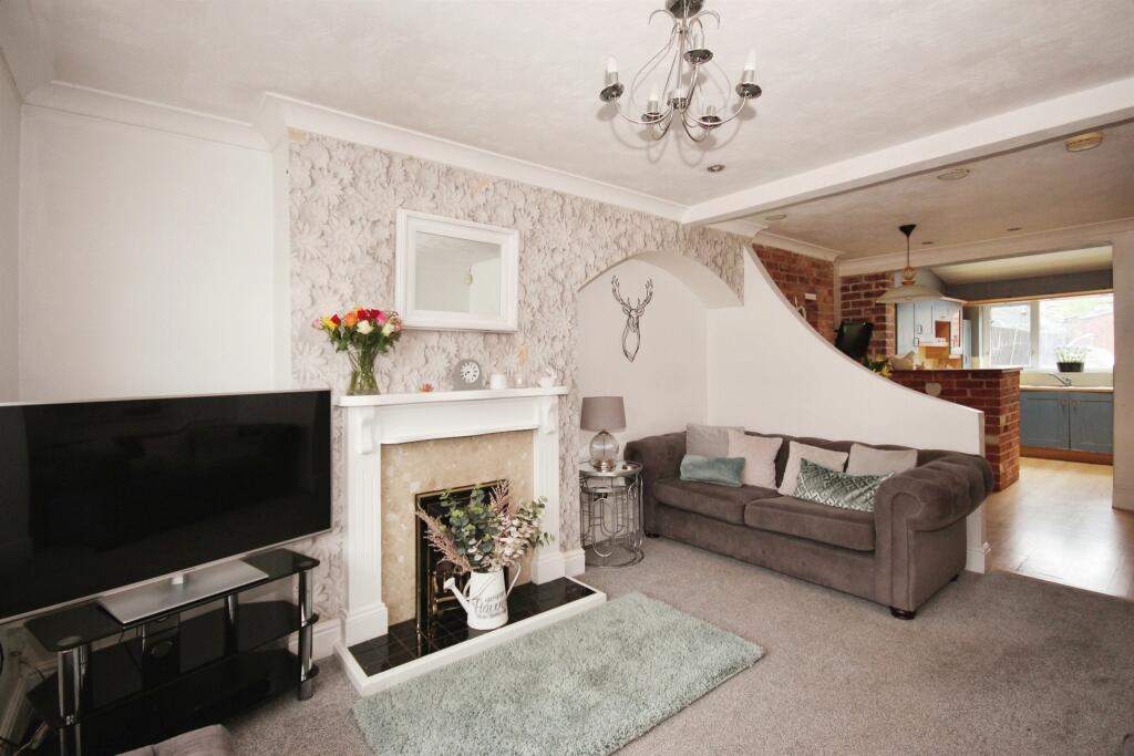 Additional image 11 of Oldham Avenue, Wyken, Coventry