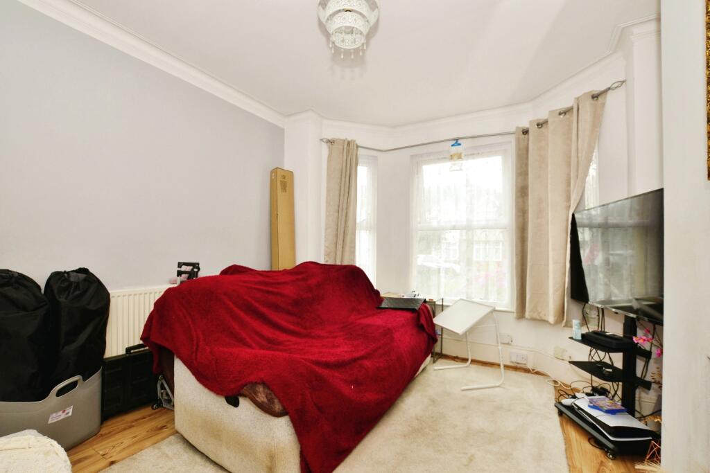 Additional image 5 of Canterbury Road, Folkestone, Kent, CT19