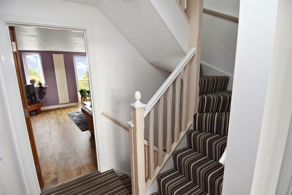 Additional image 11 of Joy Lane, Whitstable