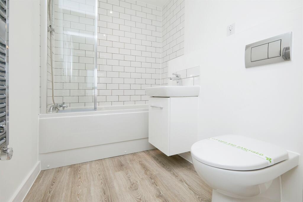 Additional image 6 of Nightingale Quarter, Derby