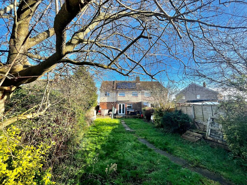 Additional image 2 of Keddows Close, Hythe, CT21