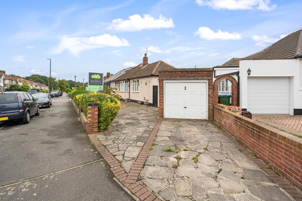 Additional image 17 of Swanbridge Road, Bexleyheath, Kent, DA7