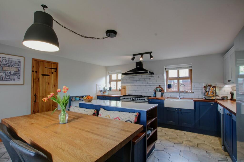 Additional image 6 of Valley View Farm, Cockhouse Lane, Ushaw Moor, DH7