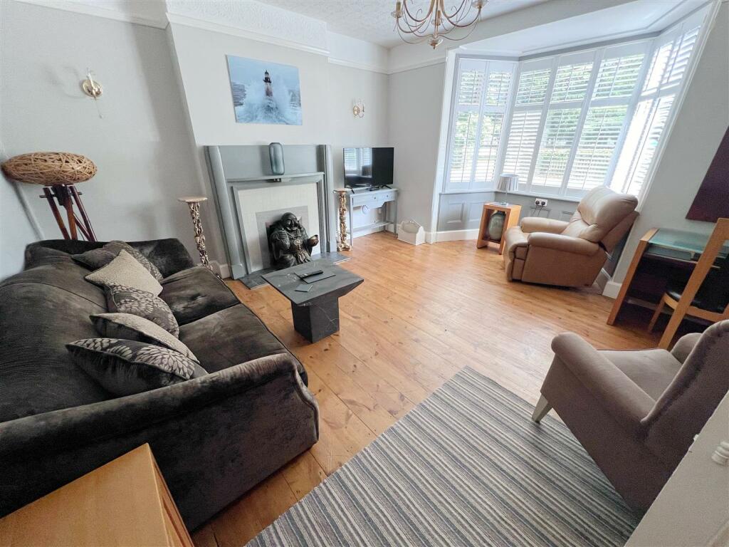 Additional image 21 of 38, Grove Road, Stratford-upon-Avon