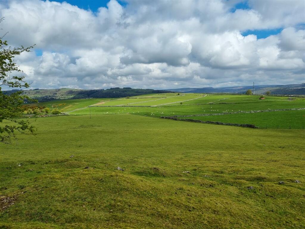 Additional image 14 of Gospel Farm, Bramley Lane, Hassop, Bakewell