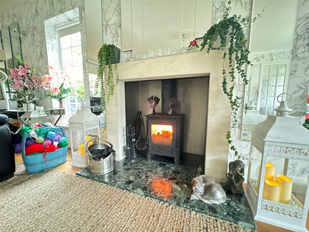 Additional image 9 of Harkness Drive, Canterbury, Kent, CT2 7RW