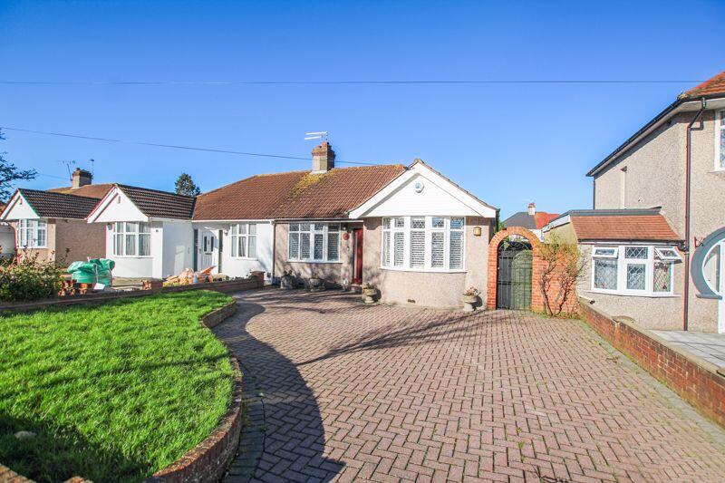 Additional image 14 of Hythe Avenue, Bexleyheath