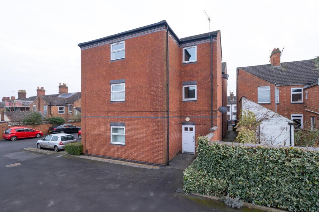 Additional image 7 of 16 Harvon Garth, Rugby