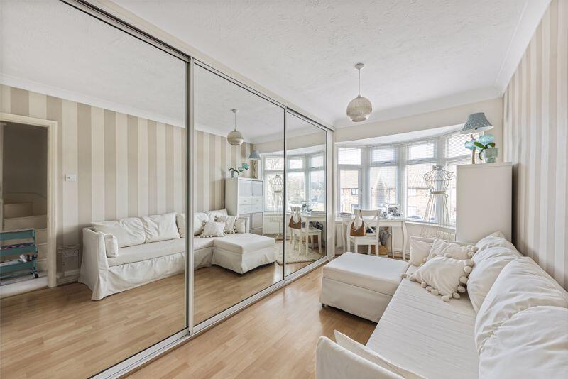 Additional image 10 of Foots Cray Lane, Sidcup