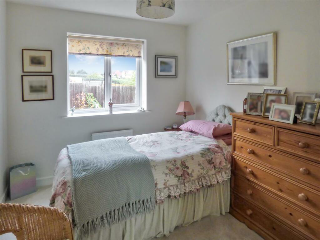 Additional image 7 of Webb Road, Shipston-on-Stour