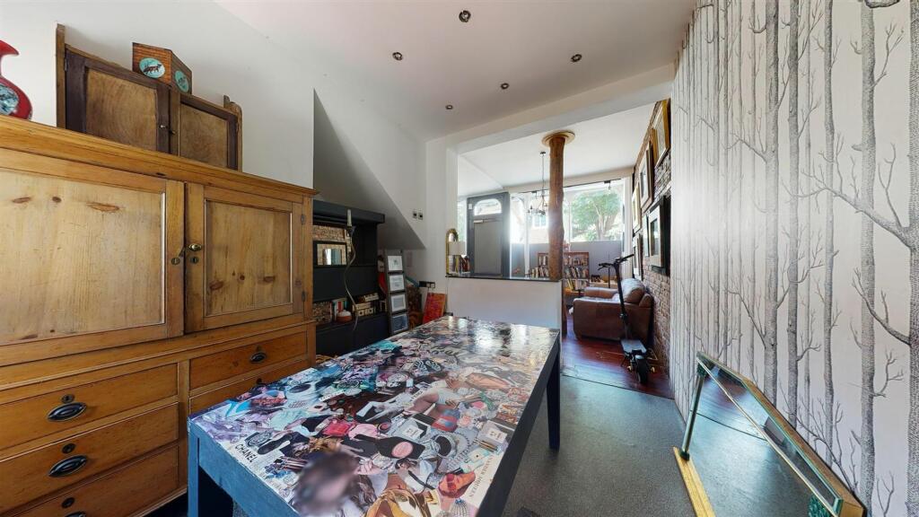 Additional image 6 of Sandgate High Street, Folkestone, CT20