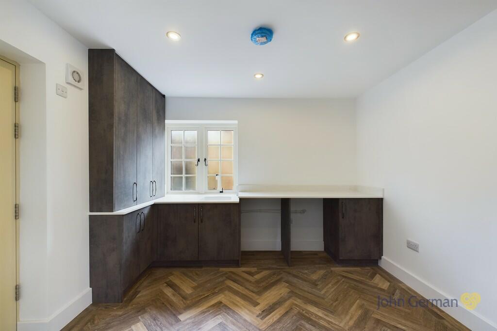 Additional image 11 of Woodhouses, Melbourne