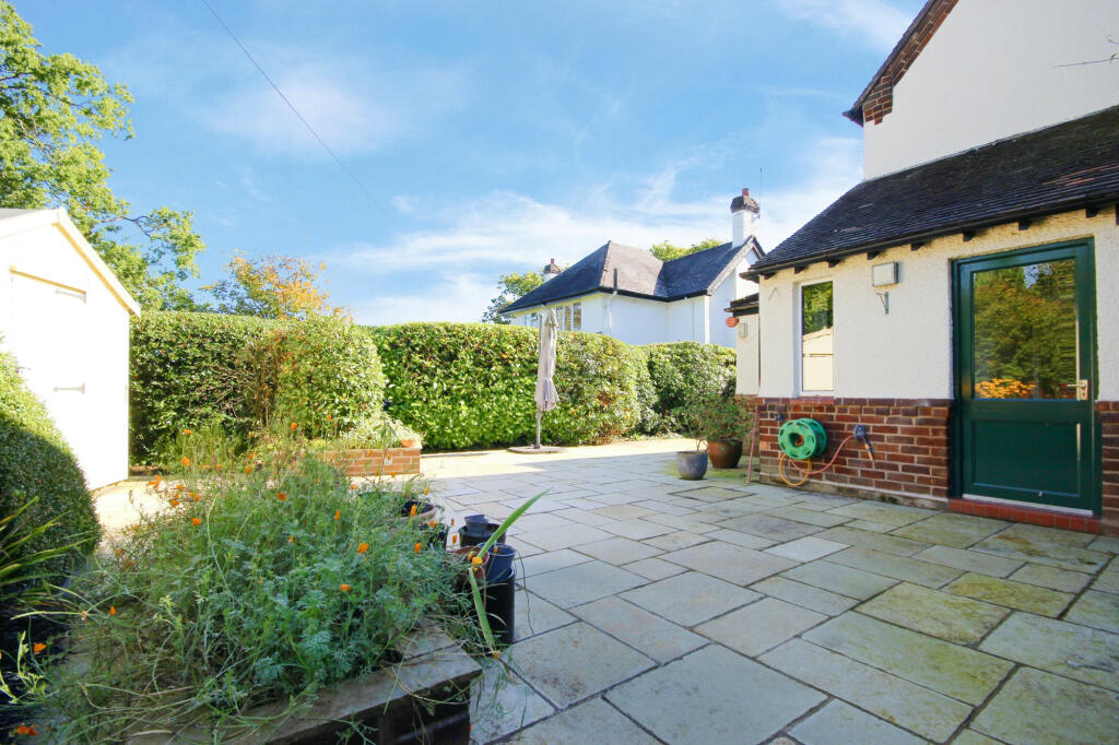 Additional image 41 of Shadybrook Lane,  Weaverham, CW8