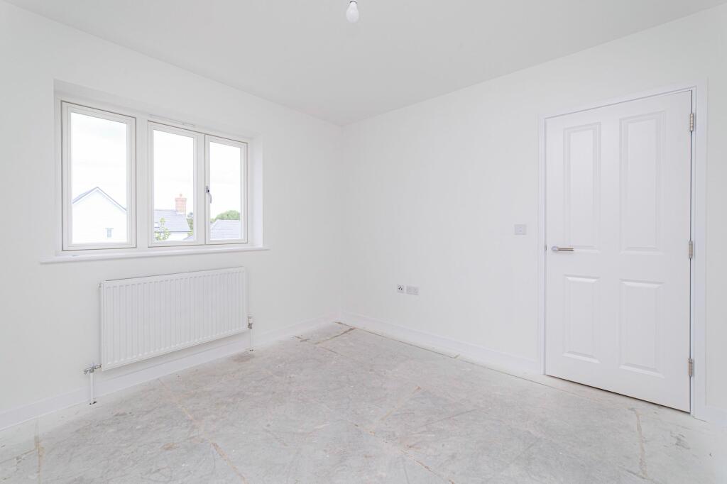 Additional image 16 of Barnsole Road, Staple, CT3