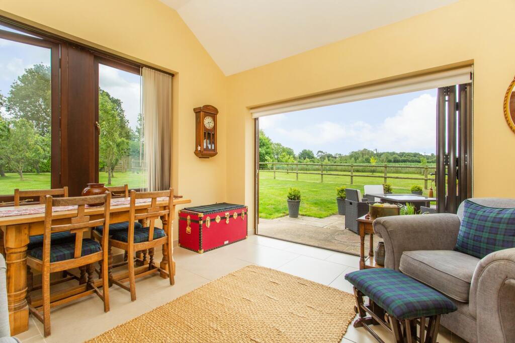 Additional image 21 of Church Lane, Molash, CT4