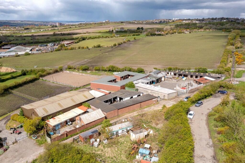 Additional image 7 of Angel Of The North Fishing Lakes, Bassets Lookout, Northside, Birtley