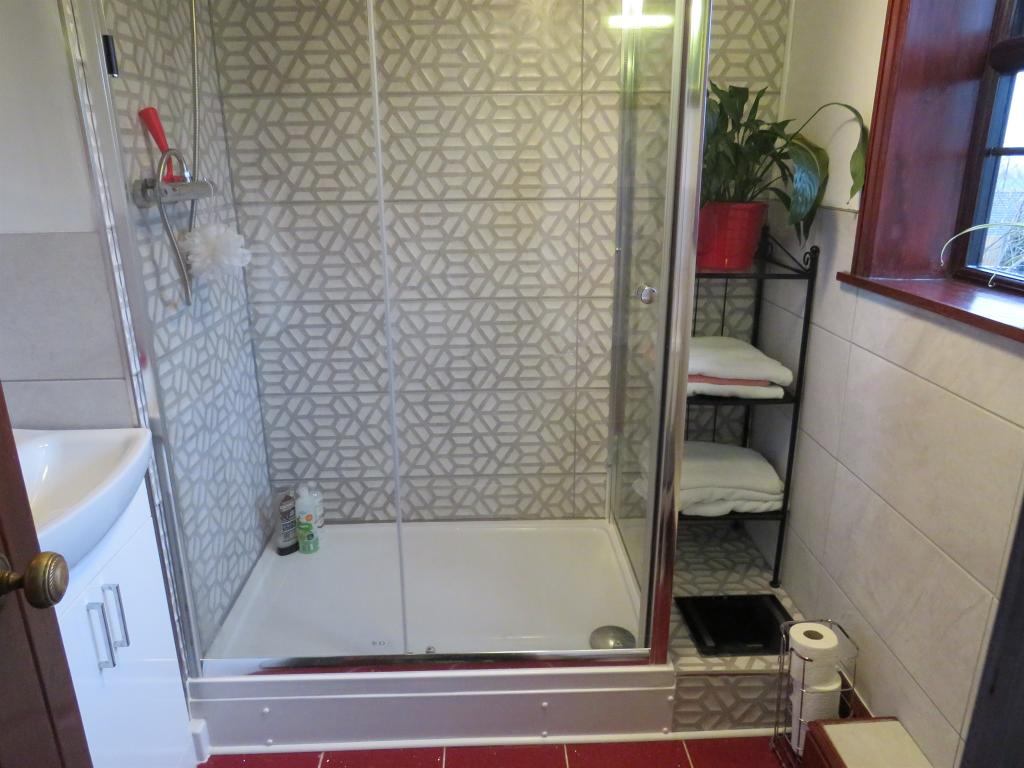 Additional image 7 of Main Street, Milton, Derby