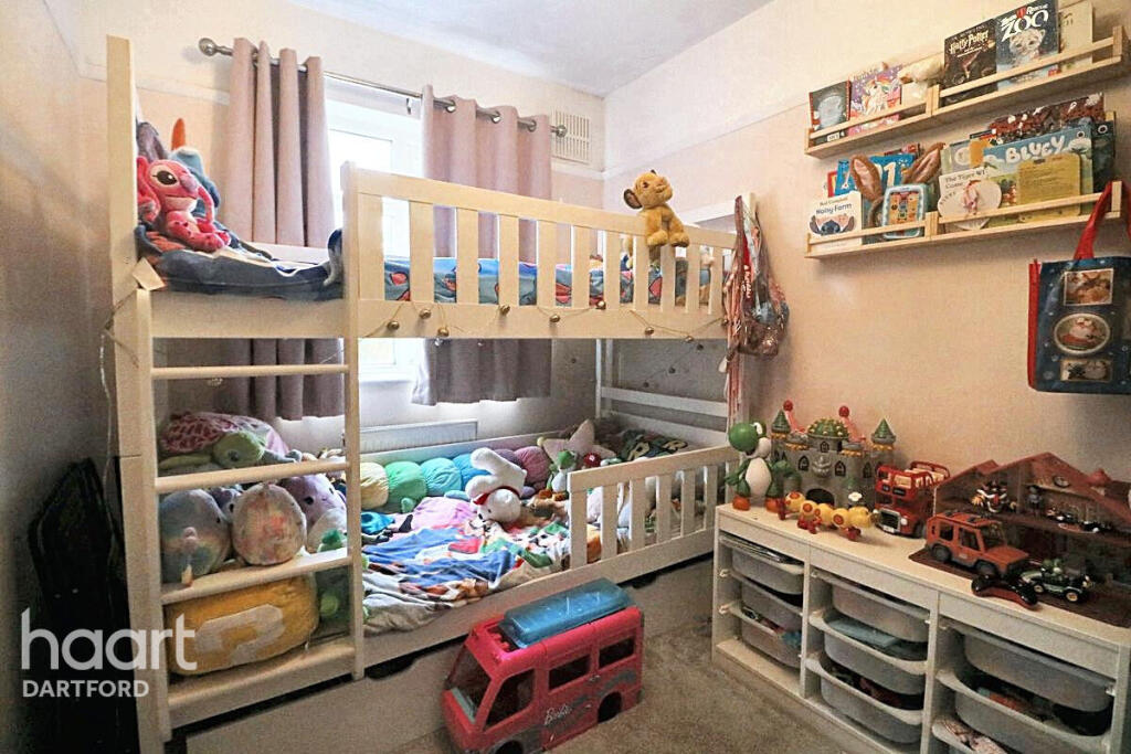 Additional image 8 of Edendale Road, Bexleyheath