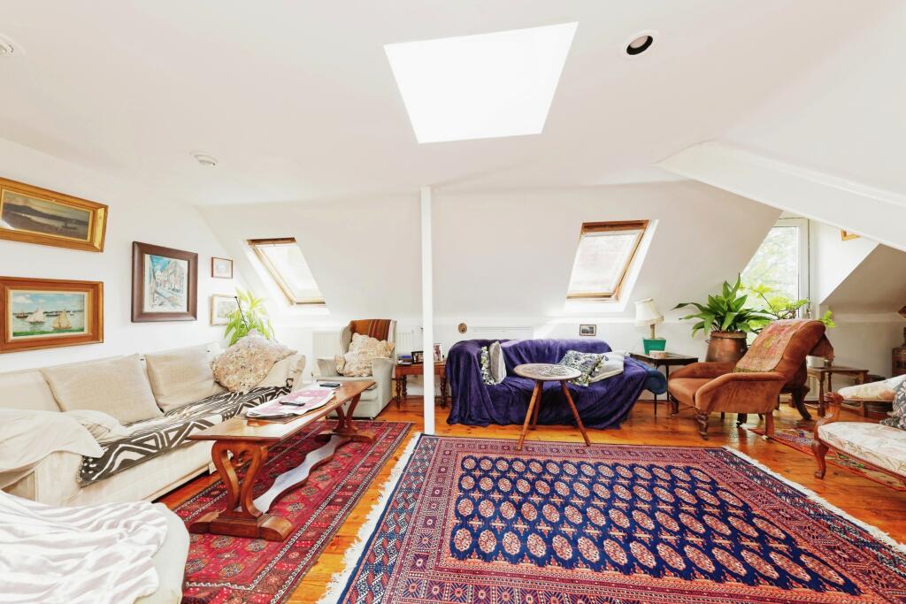 Additional image 14 of Staines Hill, Sturry, Canterbury, Kent, CT2