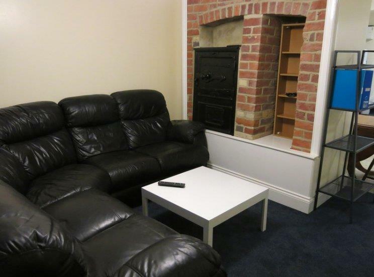 Additional image 5 of 1 Alexandria Crescent, Viaduct, Durham City