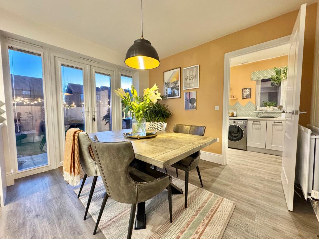 Additional image 8 of Hadrian Way, Nuneaton, CV11