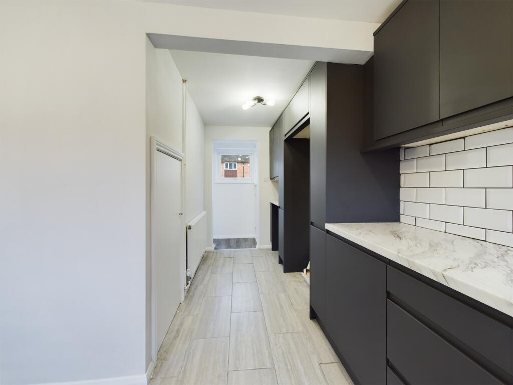 Additional image 8 of Yates Avenue, Aston-on-Trent