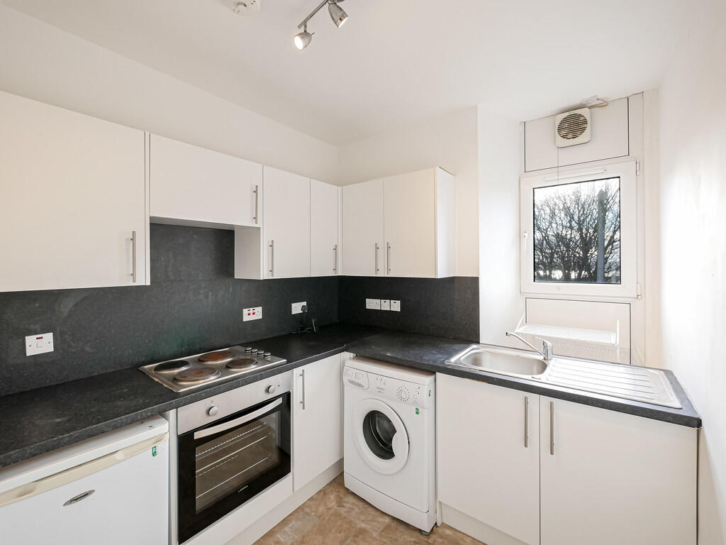 Additional image 9 of Clepington Road, Dundee