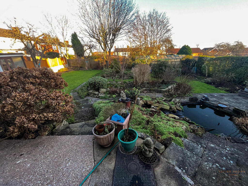 Additional image 27 of Needham Street, Codnor, Ripley, Derbyshire
