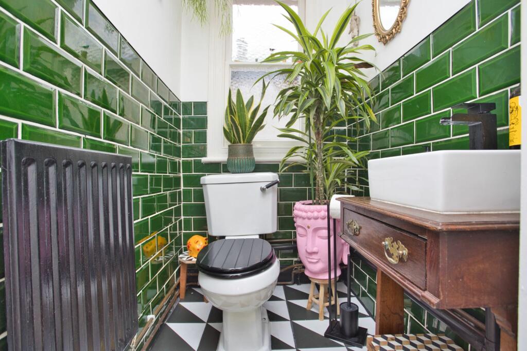 Additional image 9 of Marine Parade, Folkestone, CT20