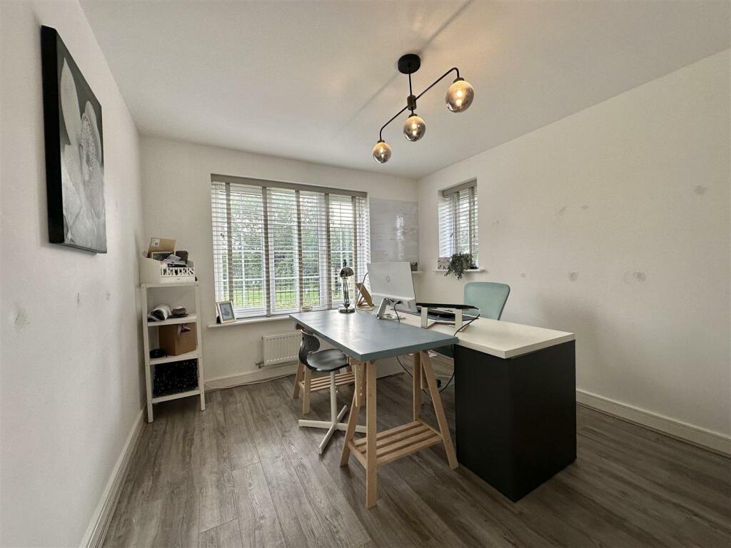 Additional image 13 of William Stockton Close, Shavington, Cheshire