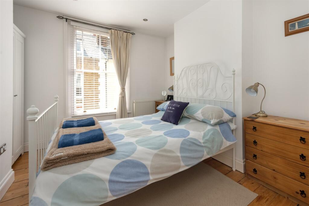 Additional image 8 of Victoria Street, Whitstable