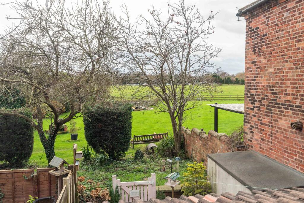 Additional image 23 of Great Wilne, Shardlow, Derby
