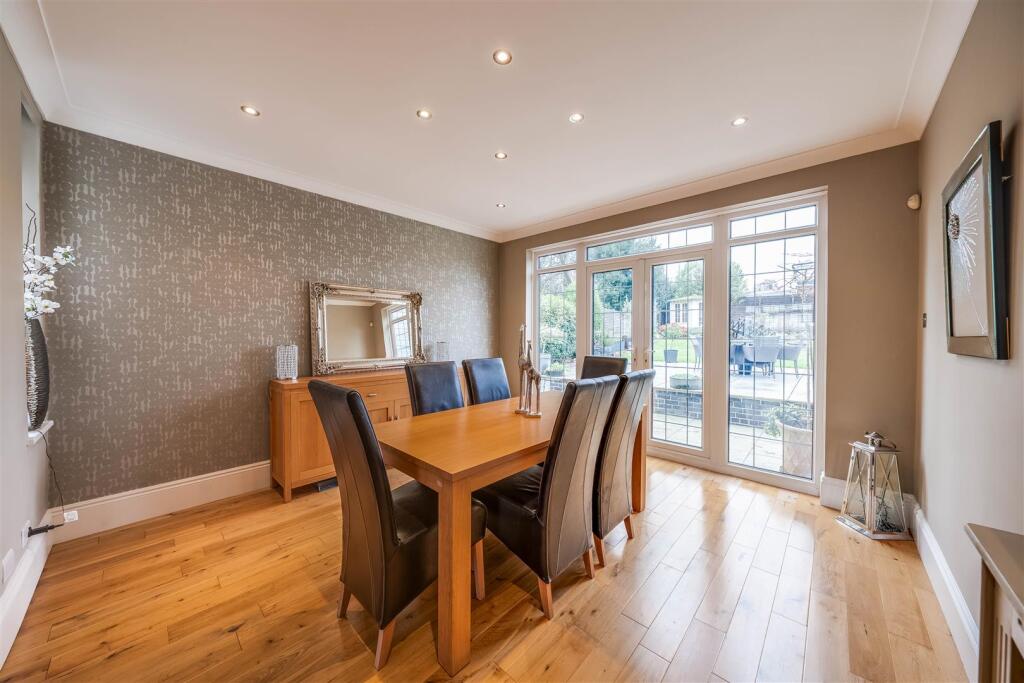 Additional image 7 of Birchwood Road, Dartford, Kent