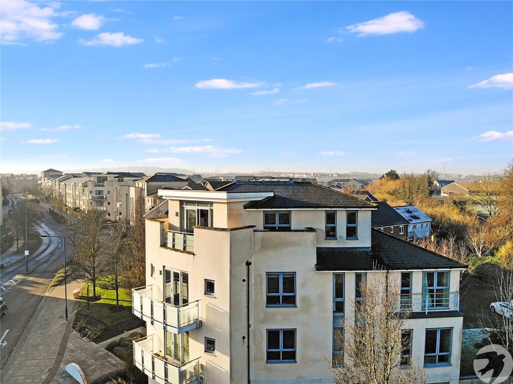 Additional image 21 of Springhead Parkway, Northfleet, Gravesend, Kent, DA11