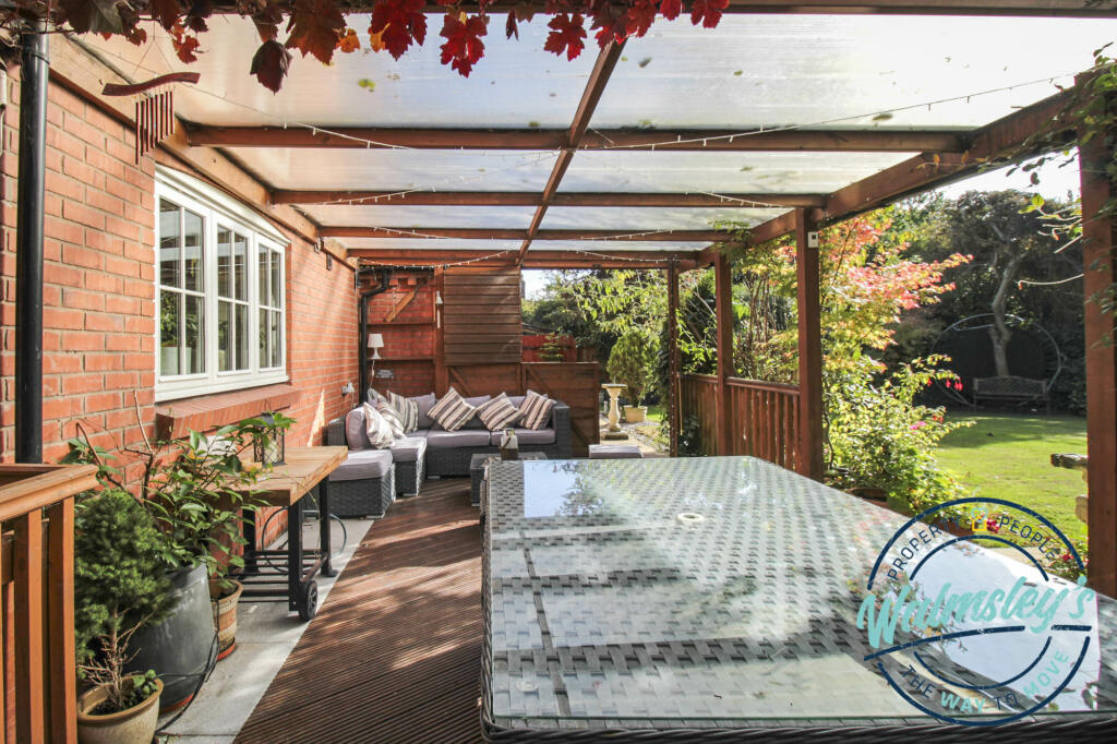 Additional image 24 of The Cheviot, Ivy Farm Lane, Cannon Hill, Coventry, CV4