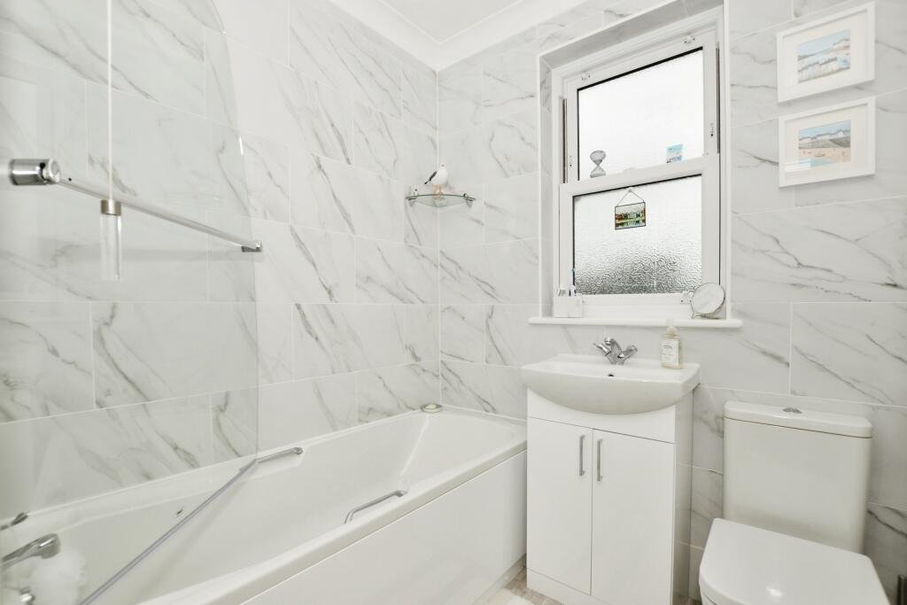 Additional image 11 of Lynton Road, Hythe, Kent, CT21