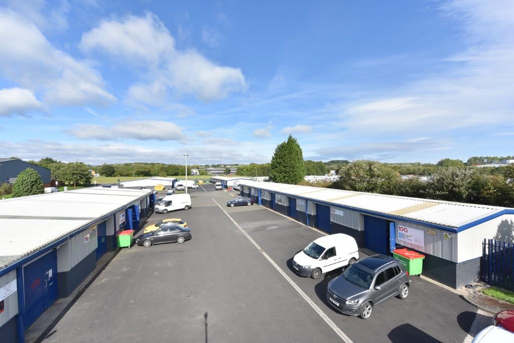 Additional image 8 of Tanfield Lea (North) Industrial EstateTanfield LeaStanleyDH9 9UU