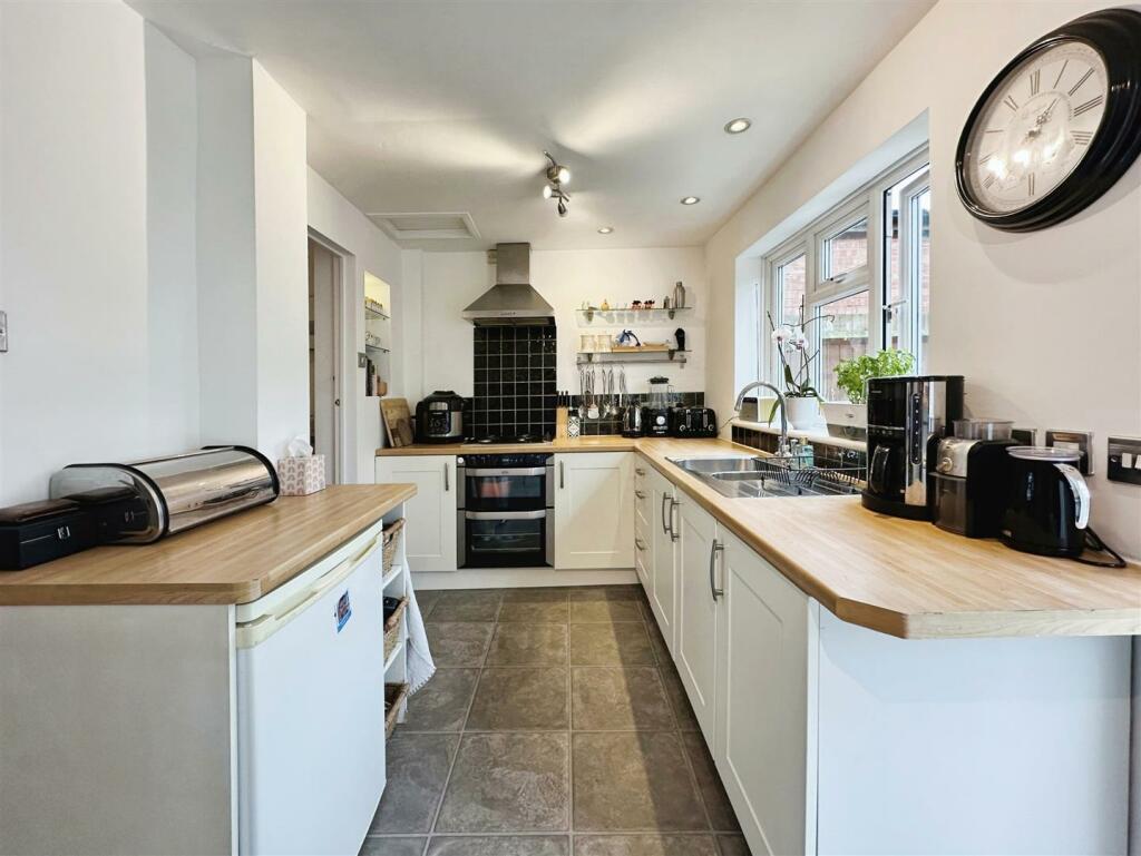 Additional image 2 of Gresham Avenue, Leamington Spa