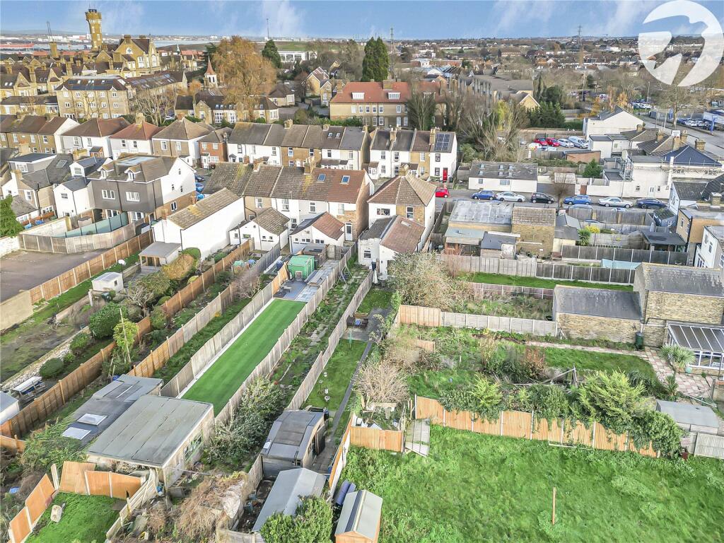 Additional image 14 of Invicta Road, Dartford, Kent, DA2