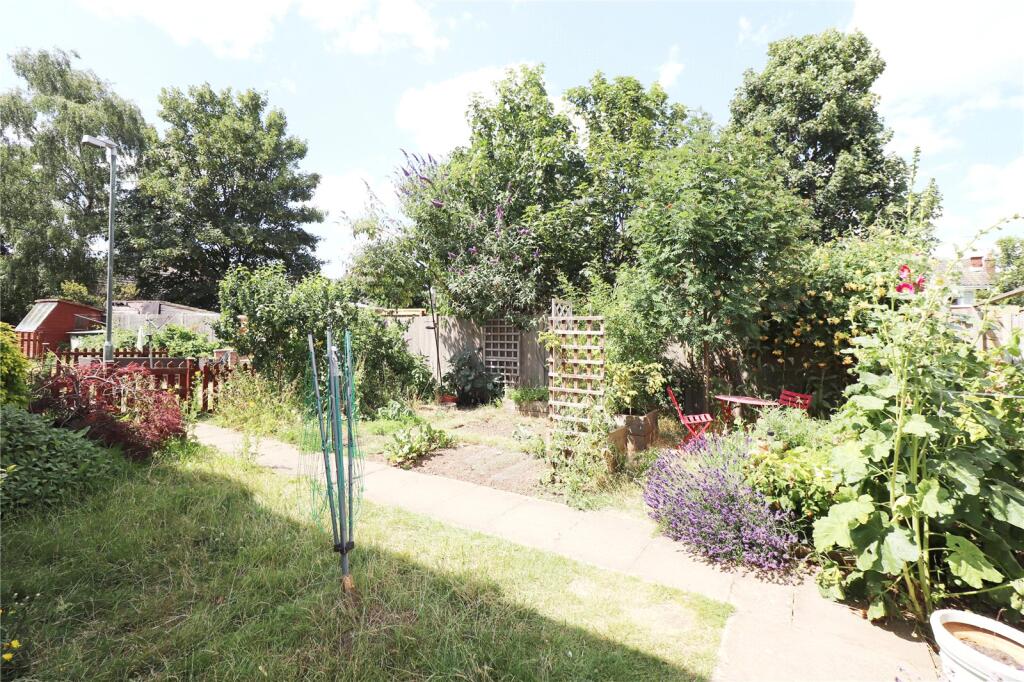 Additional image 18 of Fairmont Close, Belvedere, Kent, DA17